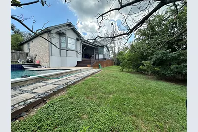 7406 Curly Leaf Cove, Austin, TX 78750 - Photo 29