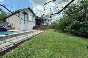 7406 Curly Leaf Cove, Austin, TX 78750 - Photo 29