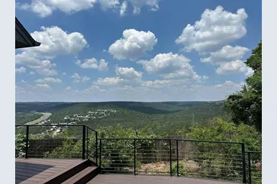 7406 Curly Leaf Cove, Austin, TX 78750 - Photo 3