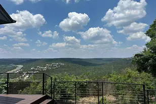 7406 Curly Leaf Cove, Austin, TX 78750 - Photo 3