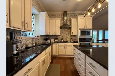 7406 Curly Leaf Cove, Austin, TX 78750 - Photo 17