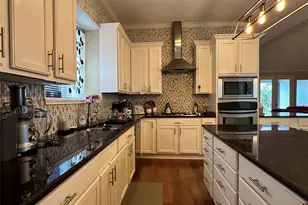 7406 Curly Leaf Cove, Austin, TX 78750 - Photo 17