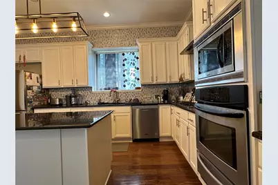 7406 Curly Leaf Cove, Austin, TX 78750 - Photo 15