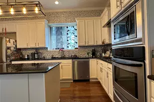 7406 Curly Leaf Cove, Austin, TX 78750 - Photo 15