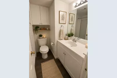 2401 Leon Street #206, Austin, TX 78705 - Photo 11