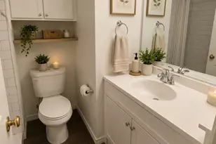 2401 Leon St, Austin, TX 78705 - Photo 11