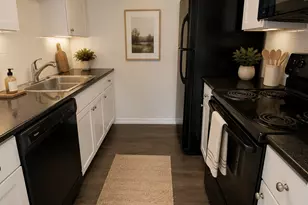 2401 Leon St, Austin, TX 78705 - Photo 5