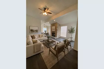 2401 Leon Street #206, Austin, TX 78705 - Photo 1