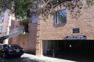 2401 Leon St, Austin, TX 78705 - Photo 15