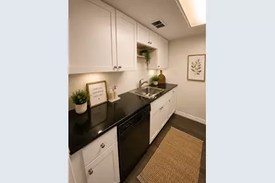 2401 Leon Street #206, Austin, TX 78705 - Photo 7