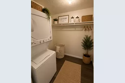 2401 Leon Street #206, Austin, TX 78705 - Photo 13