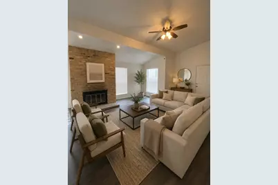 2401 Leon Street #206, Austin, TX 78705 - Photo 3