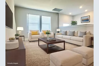 111 Pinyon Pine Drive, Bastrop, TX 78602 - Photo 11