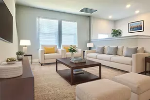 111 Pinyon Pne Dr, Bastrop, TX 78602 - Photo 11