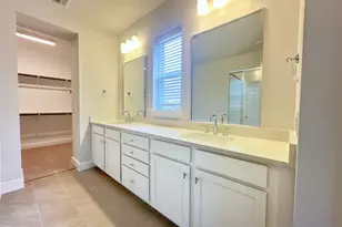 111 Pinyon Pne Dr, Bastrop, TX 78602 - Photo 9