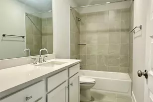 111 Pinyon Pne Dr, Bastrop, TX 78602 - Photo 13