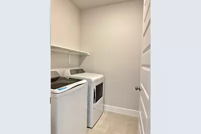 111 Pinyon Pine Drive, Bastrop, TX 78602 - Photo 7