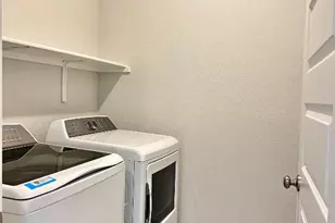 111 Pinyon Pne Dr, Bastrop, TX 78602 - Photo 7