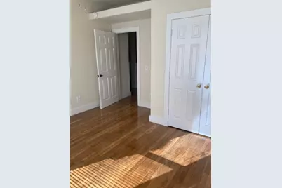 2710 Whitis Avenue #A, Austin, TX 78705 - Photo 7