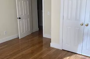 2710 Whitis Ave, Austin, TX 78705 - Photo 7