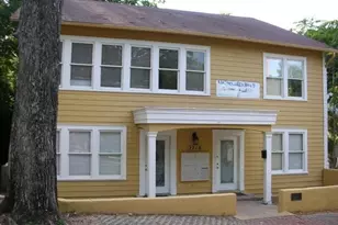 2710 Whitis Ave, Austin, TX 78705 - Photo 1