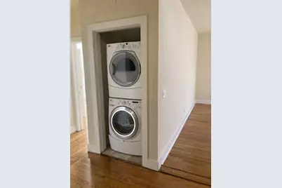 2710 Whitis Avenue #A, Austin, TX 78705 - Photo 5