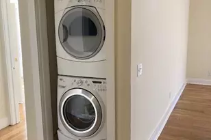 2710 Whitis Ave, Austin, TX 78705 - Photo 5