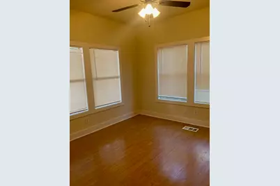 2710 Whitis Avenue #A, Austin, TX 78705 - Photo 19