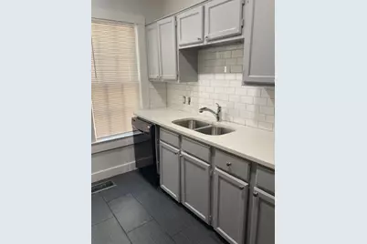 2710 Whitis Avenue #A, Austin, TX 78705 - Photo 13