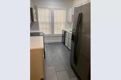 2710 Whitis Avenue #A, Austin, TX 78705 - Photo 11