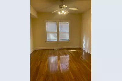 2710 Whitis Avenue #A, Austin, TX 78705 - Photo 9