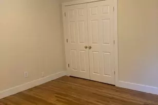 2710 Whitis Ave, Austin, TX 78705 - Photo 15