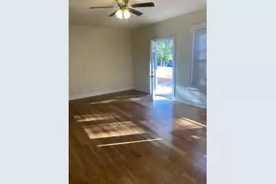 2710 Whitis Avenue #A, Austin, TX 78705 - Photo 3