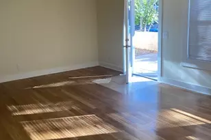 2710 Whitis Ave, Austin, TX 78705 - Photo 3