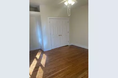 2710 Whitis Avenue #A, Austin, TX 78705 - Photo 17