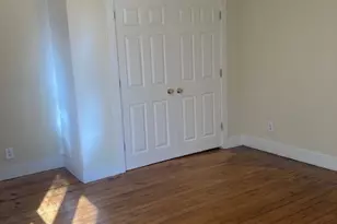 2710 Whitis Ave, Austin, TX 78705 - Photo 17