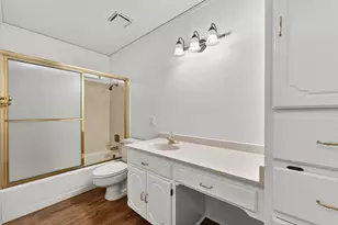 1301 Mill Creek Dr, Salado, TX 76571 - Photo 23