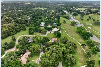 1301 Mill Creek Drive, Salado, TX 76571 - Photo 33