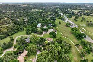 1301 Mill Creek Dr, Salado, TX 76571 - Photo 33