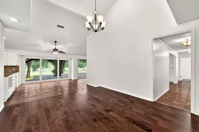 1301 Mill Creek Drive, Salado, TX 76571 - Photo 15