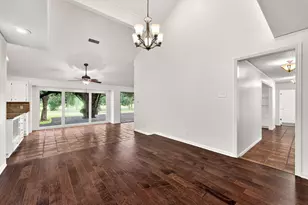 1301 Mill Creek Dr, Salado, TX 76571 - Photo 15