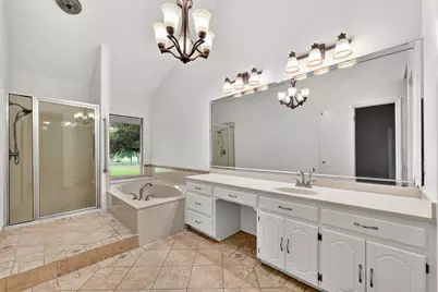 1301 Mill Creek Drive, Salado, TX 76571 - Photo 19