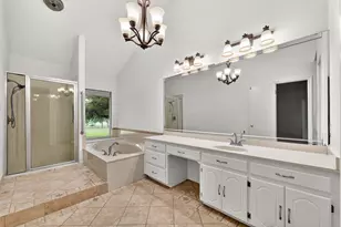 1301 Mill Creek Dr, Salado, TX 76571 - Photo 19