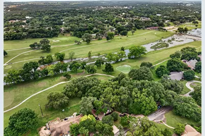 1301 Mill Creek Drive, Salado, TX 76571 - Photo 35