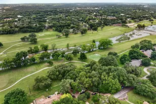 1301 Mill Creek Dr, Salado, TX 76571 - Photo 35