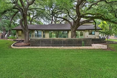 1301 Mill Creek Drive, Salado, TX 76571 - Photo 31