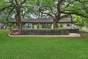 1301 Mill Creek Dr, Salado, TX 76571 - Photo 31