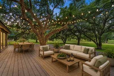 1301 Mill Creek Drive, Salado, TX 76571 - Photo 25