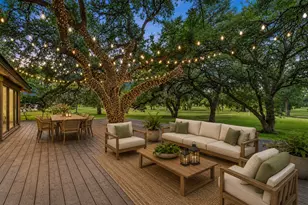 1301 Mill Creek Dr, Salado, TX 76571 - Photo 25