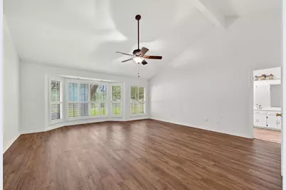 1301 Mill Creek Drive, Salado, TX 76571 - Photo 17